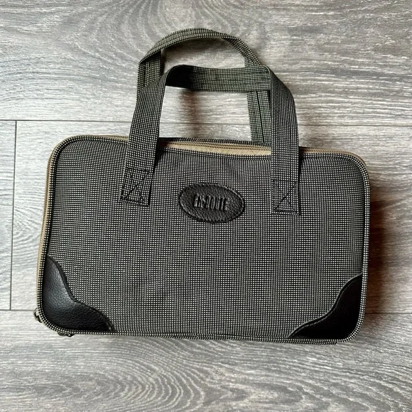 En Route Picnic Kit - Picture 3 of 4